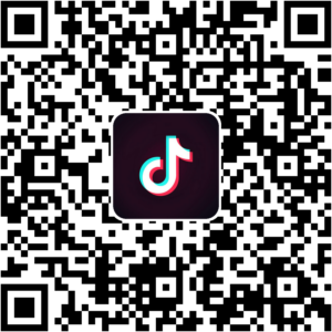抖音小程序