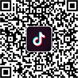 抖音小程序
