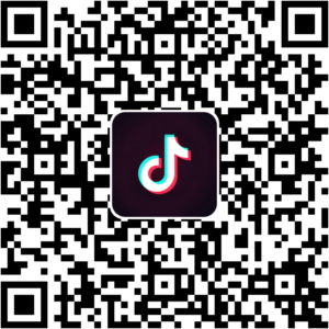 抖音小程序